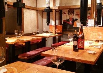 肉小屋 板橋本店の画像