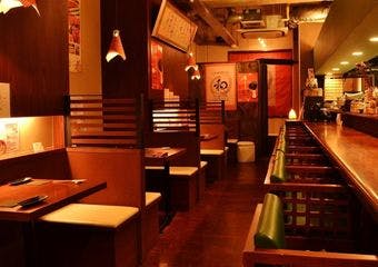 広島 わなりの画像