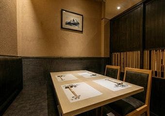 横浜 蟹あかりの画像