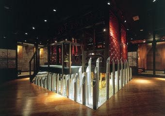 Ma-なべや 津田沼店の画像