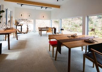 AGRISCAPE(アグリスケープ)の画像