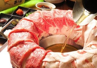 Ma-なべや 蘇我店の画像