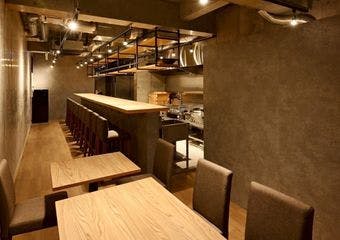 689jiubaの画像