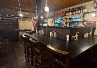 しゃけ小島 本店の画像