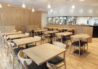 ACQUA E SOLE ダイワロイネットホテル千葉中央の画像