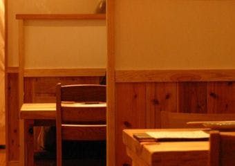 焼肉すどう 熊本本店の画像