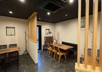 ふぐ福の画像