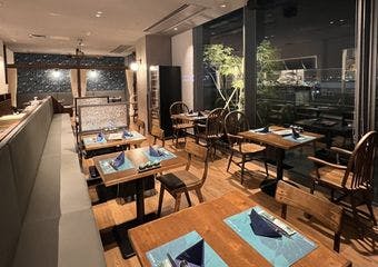 ロータスパレス 博多店の画像