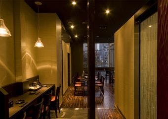 もつ鍋 こうづき 今泉店の画像