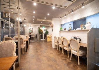 川人百味の画像