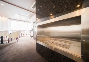 Le Blanc, 寺口の画像