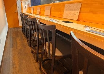 第魚感の画像
