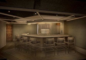 2026年春、ついに、一石三鳥グループが渋谷に参上！旬の素材を活かしたコースとこだわりの日本酒を堪能。
