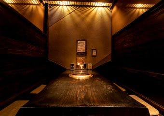 和牛焼肉うのう 西田辺店の画像