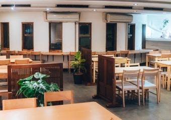 祇園 寿苑の画像