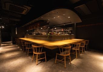 TOMO BANYA