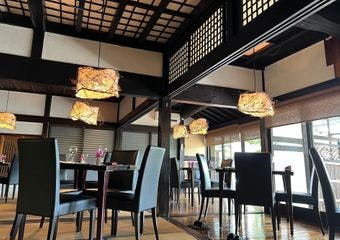 藤右ェ門 栄の画像