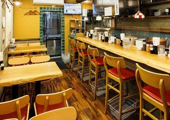 選べる銘柄豚で極上のとんかつ体験を谷町四丁目で