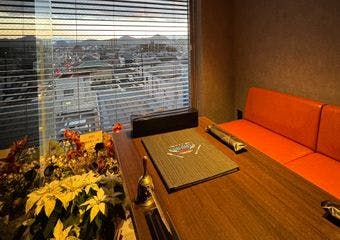 un d&rsquo;efiの画像