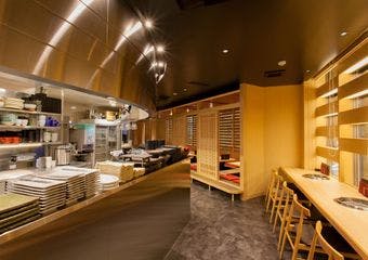 駿府の肉処 静岡そだちの画像