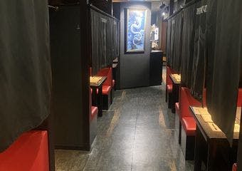 焼肉 白龍の画像