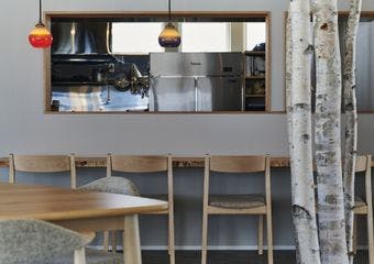 東川ペリカンの画像