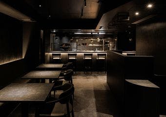 カンサトゥール KAGURAZAKAの画像