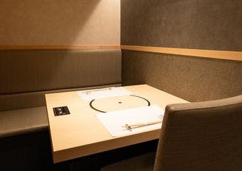 銀座 すき焼き司郎の画像