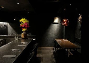 Claro (クラロ)の画像