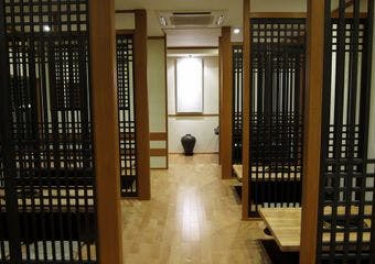 れんがやの画像