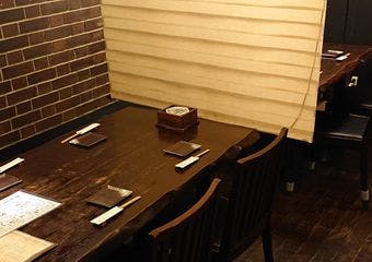 すずのあんの画像