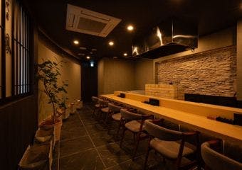 三代目 鳳の画像