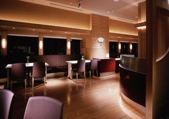 京懐石 美濃吉 そごう千葉店の画像