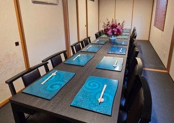和彩 海 Kaiの画像