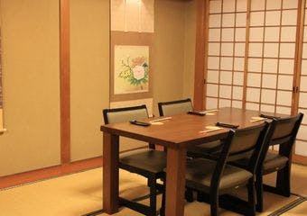 旬の天然素材で味わう安心と健康、オーガニック寿司の新境地