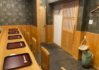 千載一遇の画像