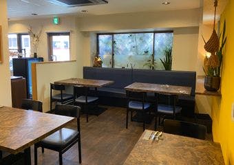 BRASSERIE 25の画像