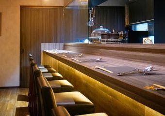 SHOKURAKU CLUB【食楽倶楽部】Kohtaの画像