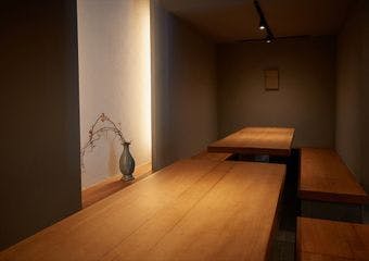 越前の画像