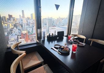 瀬戸の肴 AVLI アヴリの画像