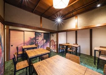 金のプリモの画像
