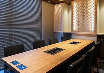 銀翠苑の画像