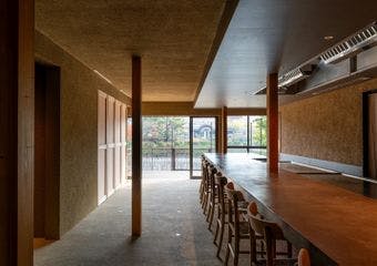 A kyoto