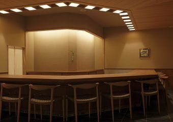 あしたば Casa CABaN HAYAMAの画像