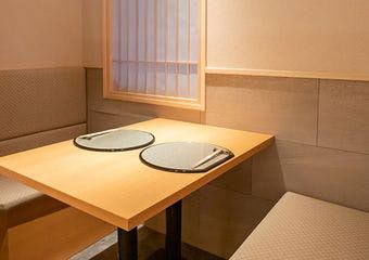 厳選黒毛和牛を懐石スタイルで堪能する至福のひととき