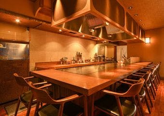 青ひげ 本店の画像