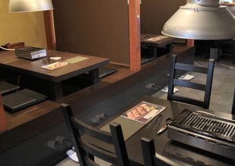 肉師じじいの画像