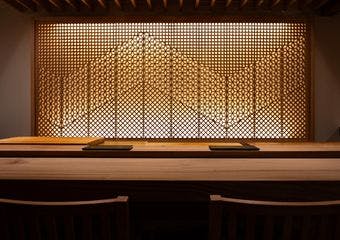 齏��R-ZEN- ITALIAN×SUSHI