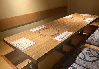 鷹の画像