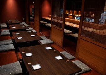 赤坂 みふくの画像